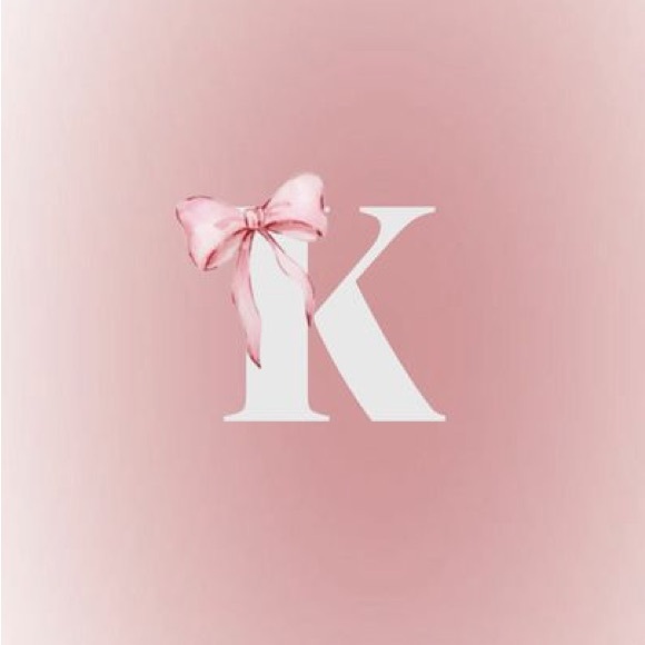 kenzscloset_